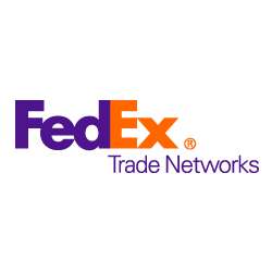 FedEx Trade Networks Transport & Brokerage (Canada), Inc.